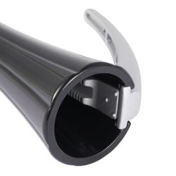 Орехокол Gipfel Bravo 52094 11,5 см