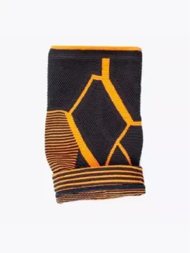 Бандаж на голеностопный сустав H-300