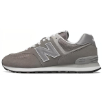 Кроссовки New Balance NB 574 d, ML574EGG