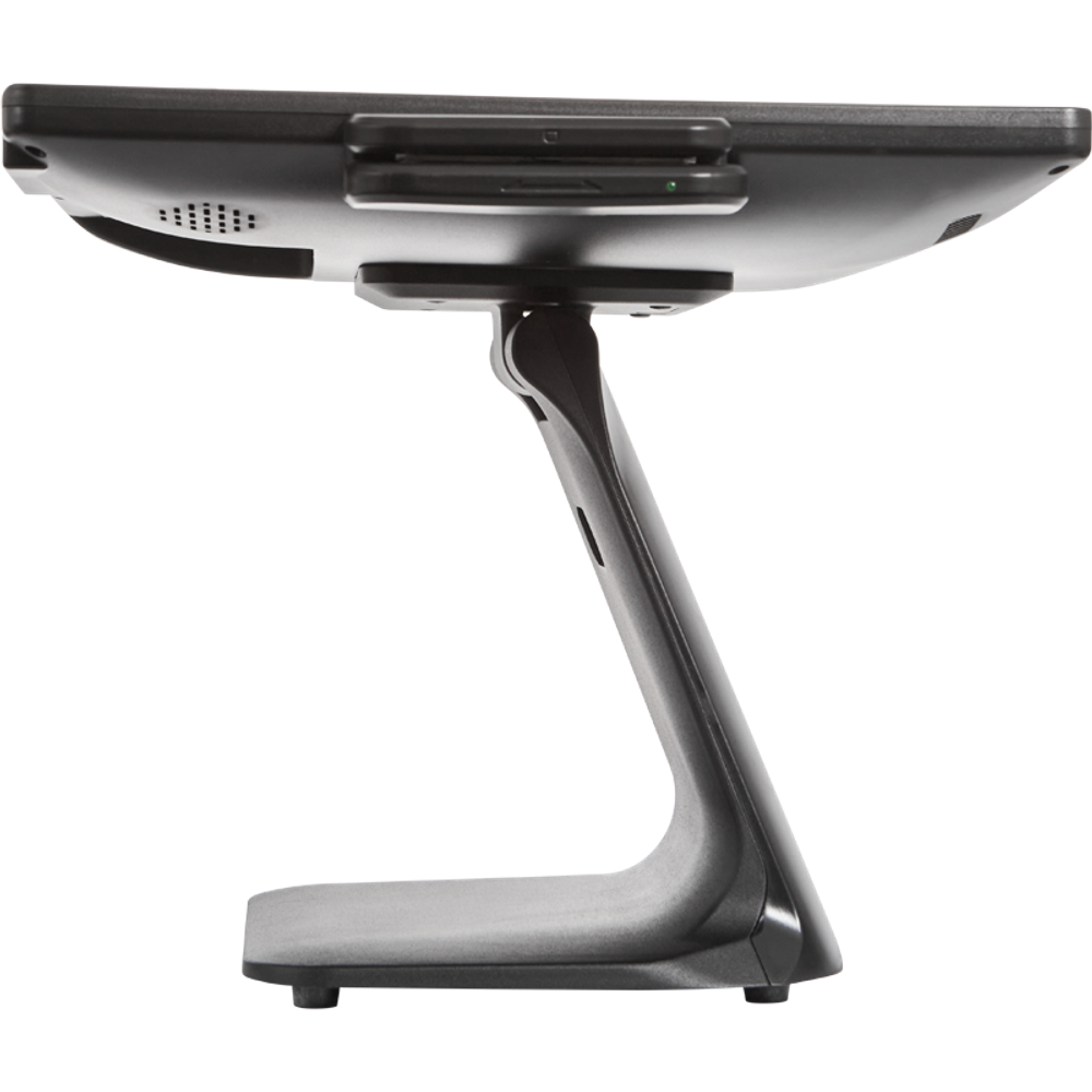 POS монитор сенсорный 17" PayTor TM-17 V2