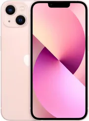 Apple iPhone 13 128GB Pink (Розовый)