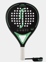 Ракетка для падел Cobra Women's Edition - Mint Green (92054)