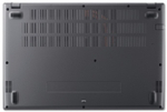 Ноутбук  Acer Aspire 5 A515-57-50R7 15.6 ", Core i5, 16 Гб RAM, 512 Гб SSD, UHD Graphics, Металлический