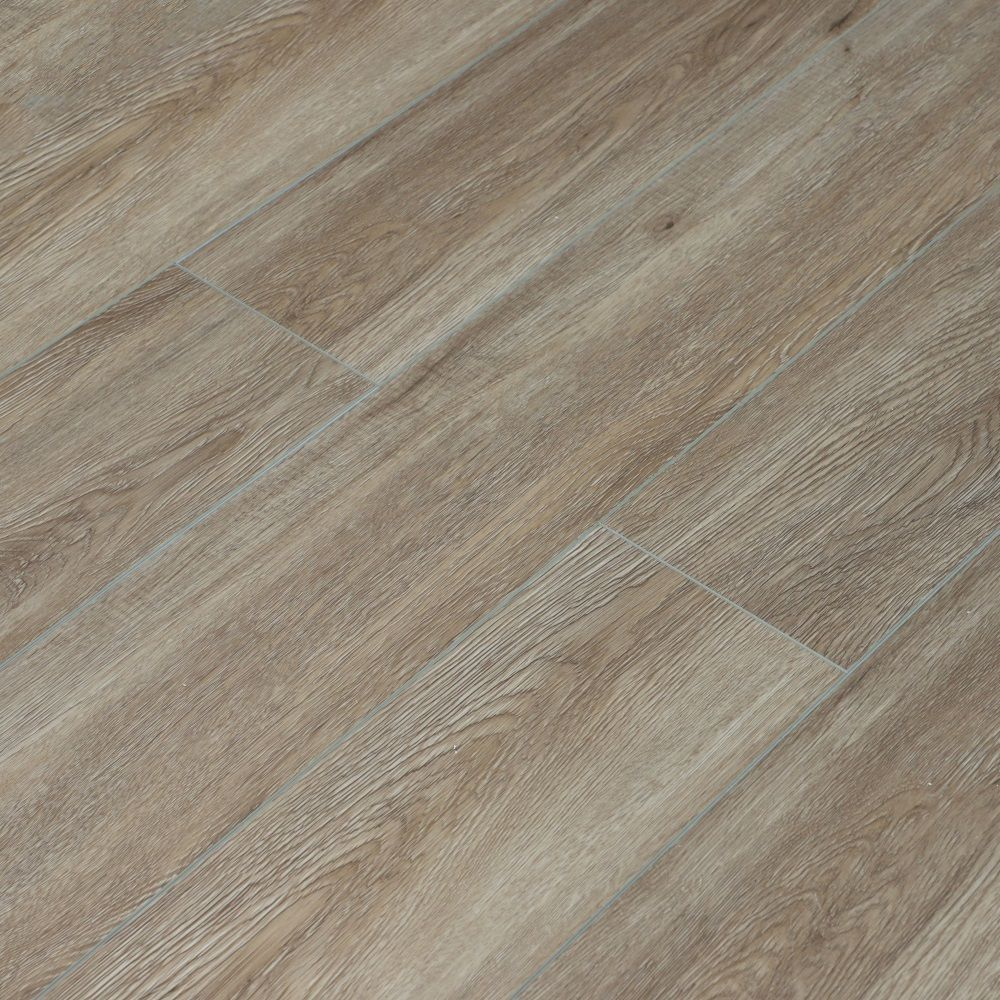 Кварц-винил SPC Amadei Joy 3,6 мм J1928 ДУБ ПЛИМУТ 2.16 м2