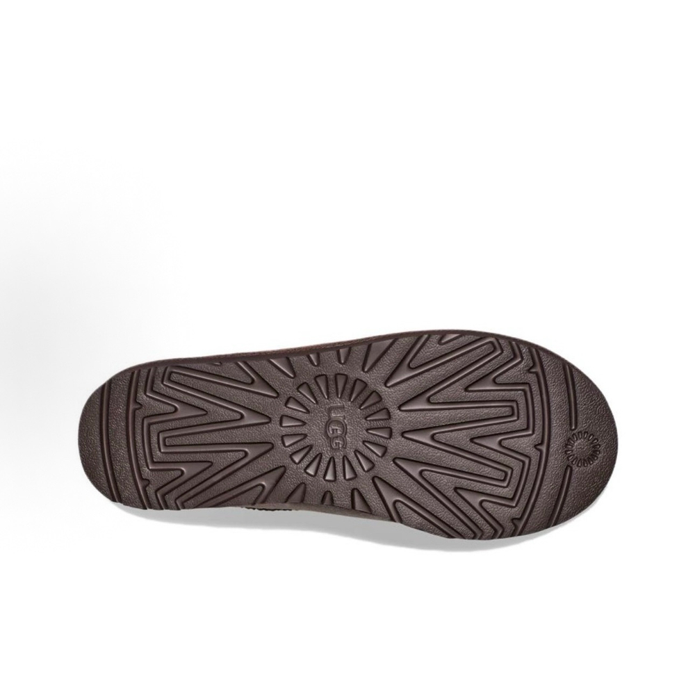 UGG Tasman Distressed