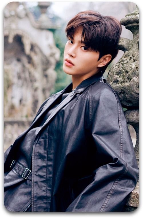 Карта #2013 / Song Kang