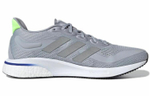 Кроссовки Adidas Supernova