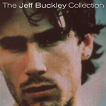 Jeff Buckley / The Jeff Buckley Collection (CD)