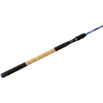 Пикерное удилище F-fishing Gasta Feeder 2.70м, до 40 гр