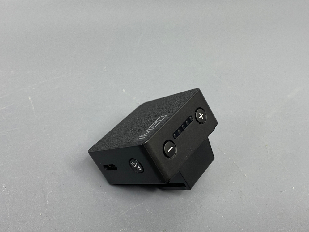 Godox iFlash iM20