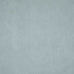 Микровелюр Скай 06