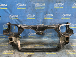 Рамка радиатора / телевизор Honda ACCORD 2002-2008
