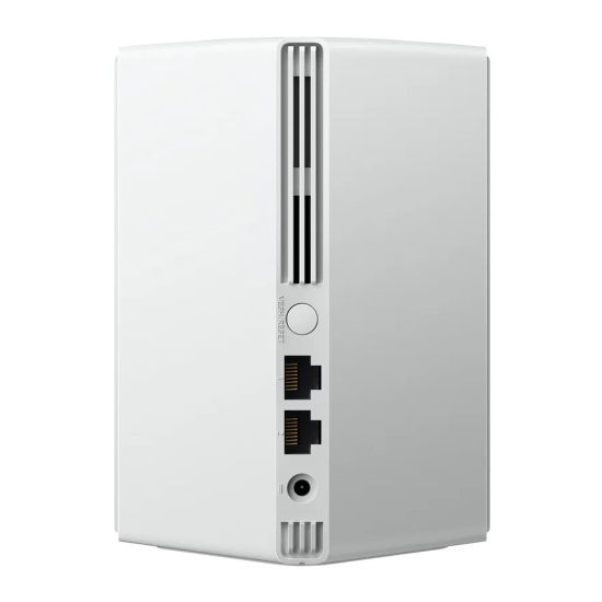 Wi-Fi роутер Xiaomi Mesh System AC1200 (1-pack)