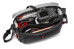 Manfrotto MA-M-A Advanced Befree Messenger