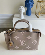 Louis Vuitton Petit Palais
