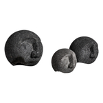 Набор из 3-х декоративных фигур 36788