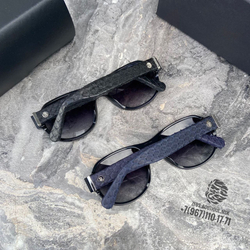 Солнцезащитные очки Stefano Ricci