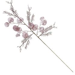 GAEM Изделие декоративное "Ветка, L28 W1 H70 см