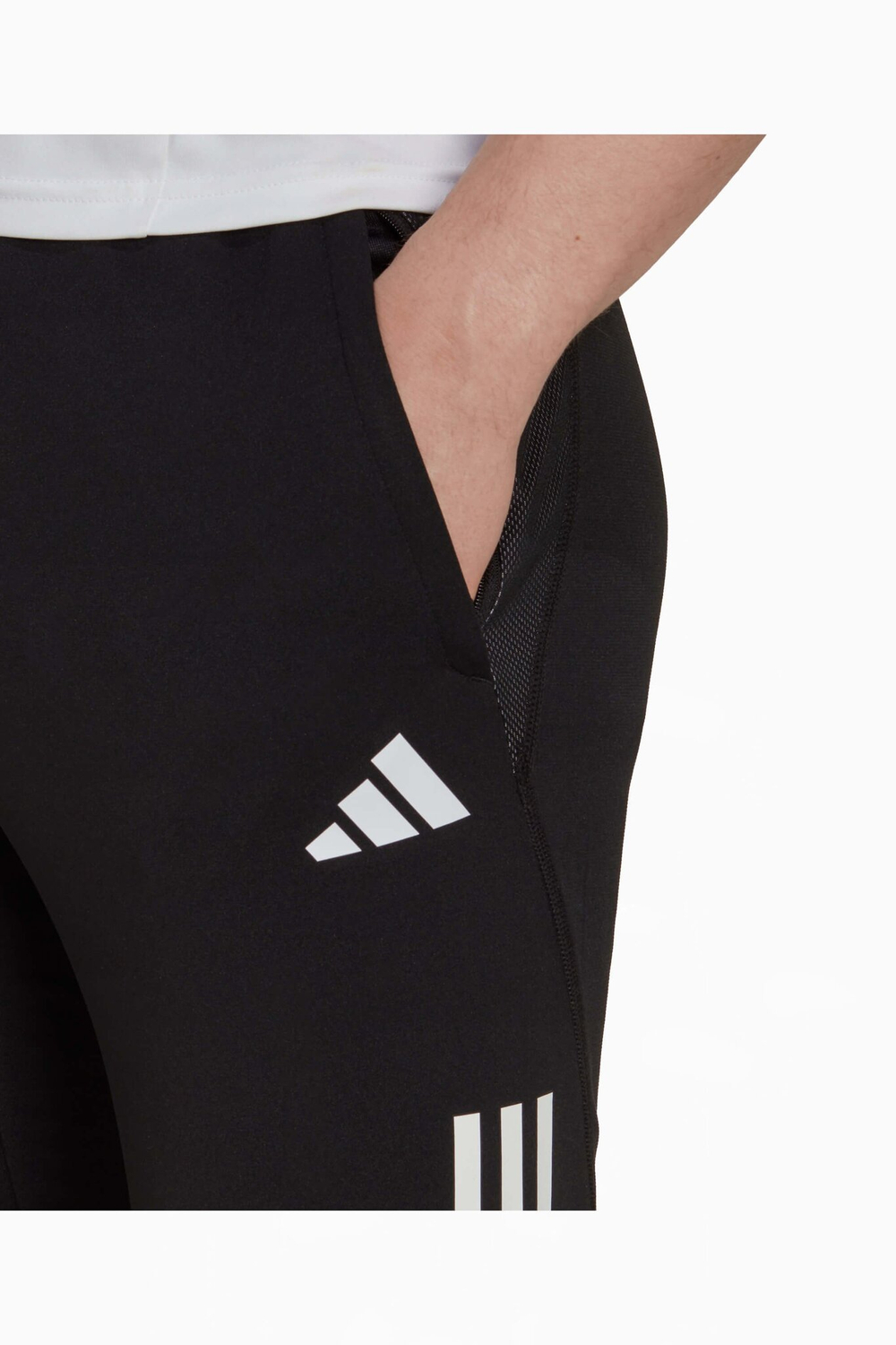 Шорты adidas Tiro 23 Competition Training 1/2