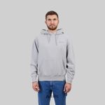  Толстовка мужская Dickies Plentywood Hoodie артикул:DK0A866DD061 - купить в магазине Дайс