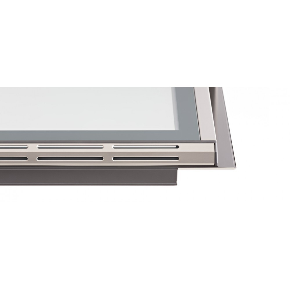 Духовой шкаф Bertazzoni F609HEREKTAX