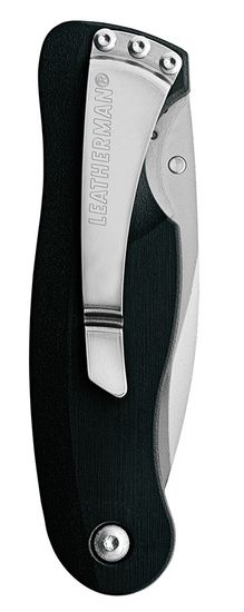 Складной нож Leatherman Crater C33L 860111N