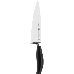 Zwilling Набор из 2 ножей + точилка Five Star EAN 4009839147937