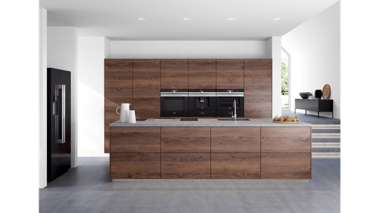 Индукционная варочная панель Siemens EX375FXB1E