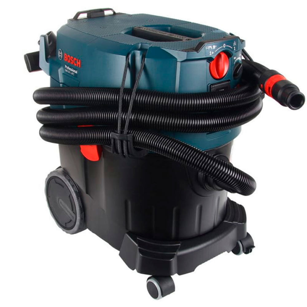 Пылесос Bosch GAS 35 L AFC