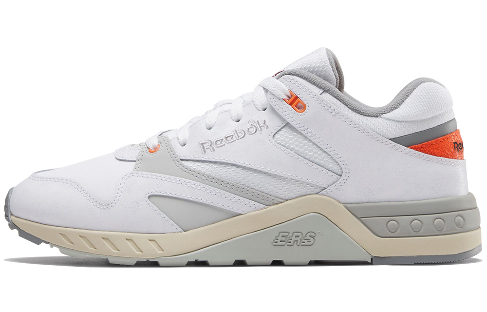 Кроссовки Reebok Ers 4000
