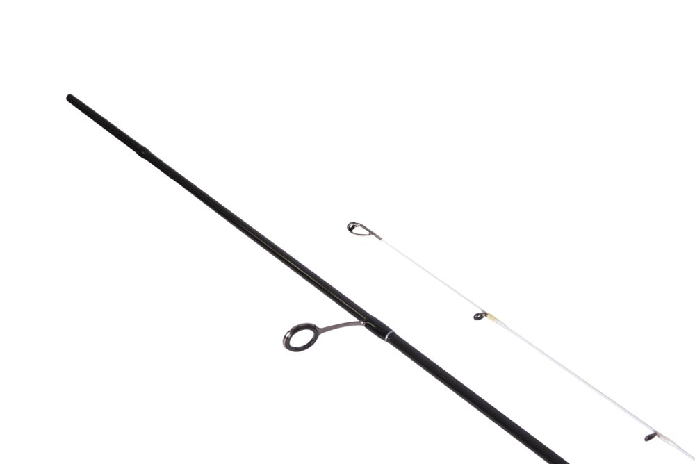 Спиннинг Maximus POINTER-X NJ 165XUL 1.65m  0,3-1,5g