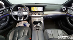 Mercedes-Benz CLS-Class C257 AMG CLS53 4MATIC+ 에디션1 (11.2019)