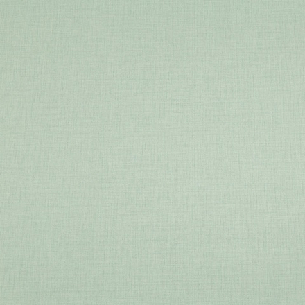 Обои виниловые HC72242-77 PALITRA HOME Exotica, фоновые размер 1.06 х 10.05 м