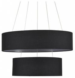 Подвесной светильник Lumion LEDIO 8373/55L