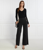 Свитер Marciano Guess - черный(3BGR37 5788Z)