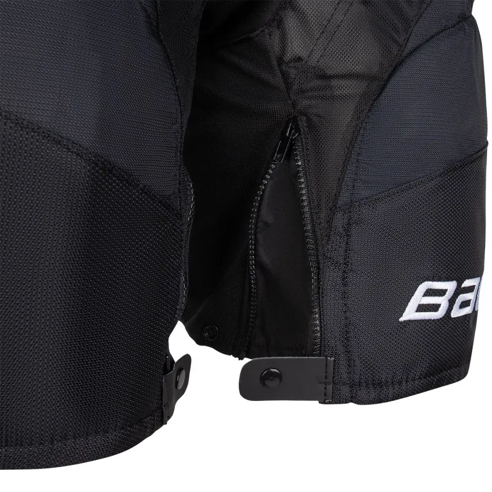 Трусы S24 BAUER HP ELITE PANT INT