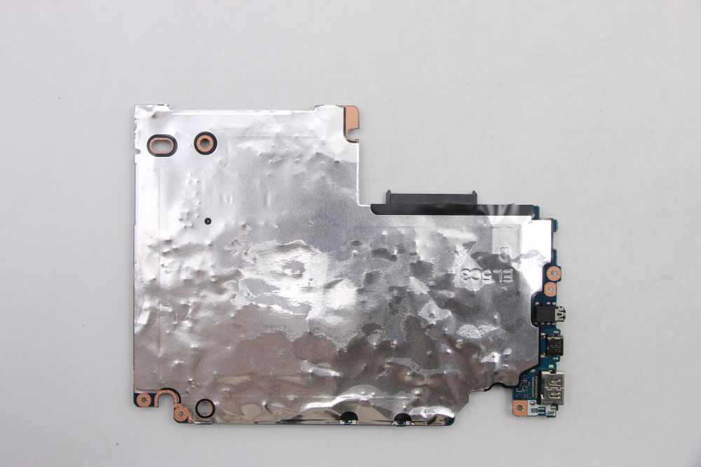 Материнская плата для ноутбука Lenovo C340-15IWL/FLEX-14IWL LA-H081P Intel Core i5-8265U MX230 0G WIN (5B20S41928), оригинал