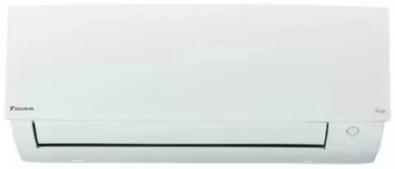 Сплит-система настенная Daikin ATXC35B/ARXC35B inverter