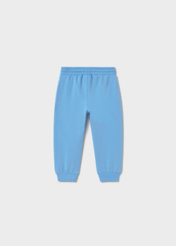 спортивные брюки