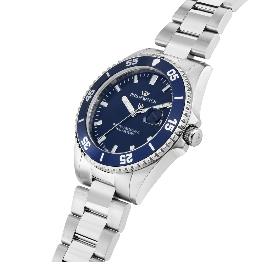 Philip Watch R8253597119