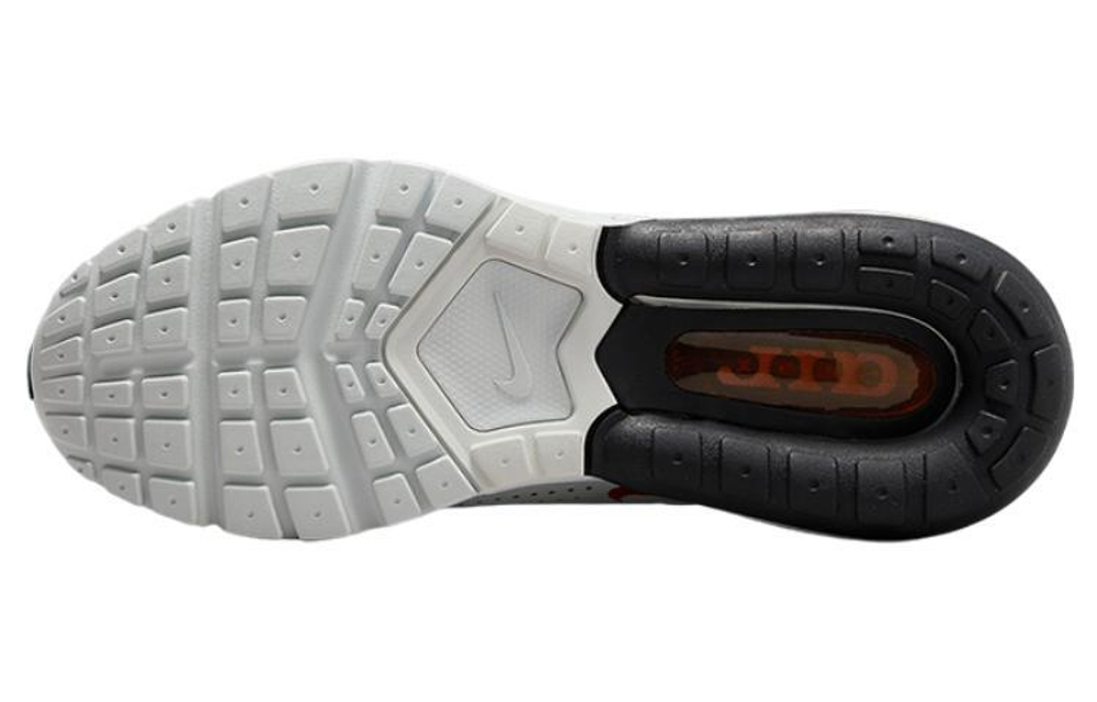 Air max phantom sales