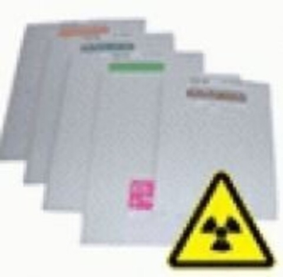 Экран усиливающий Ренекс ЭУ-В2 24х30