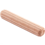 ШКАНТ МЕБЕЛЬНЫЙ СТРОЙБАТ 8X40ММ (250 ШТ)