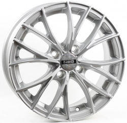 Neo 573 6x15 4x98 ET 40 Dia 58.6 (SL)