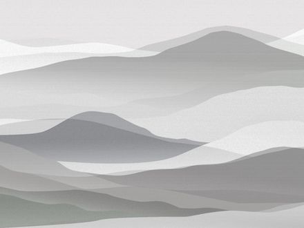 Hygge vol5 панно