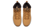Кроссовки Nike Manoa Leather