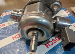 Тнвд для GEN 2 1.8T Bosch 0261520472 4260634980