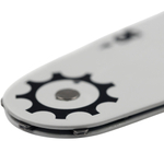 Шина CHAMPION 12"  3/8 - 1,3  (44зв)   952927