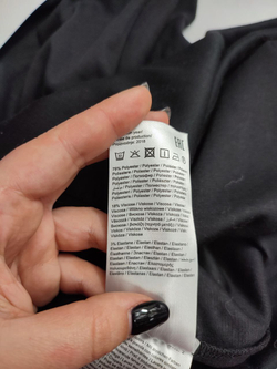 Платье Vila базовое 46 размер