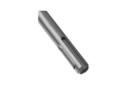 Бур (25x460 мм; SDS-plus) Stayer 2930-460-25